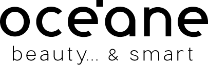 Desconto Maravilha Océane Logo Preta