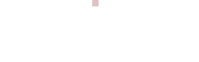 Desconto Maravilha Océane Logo
