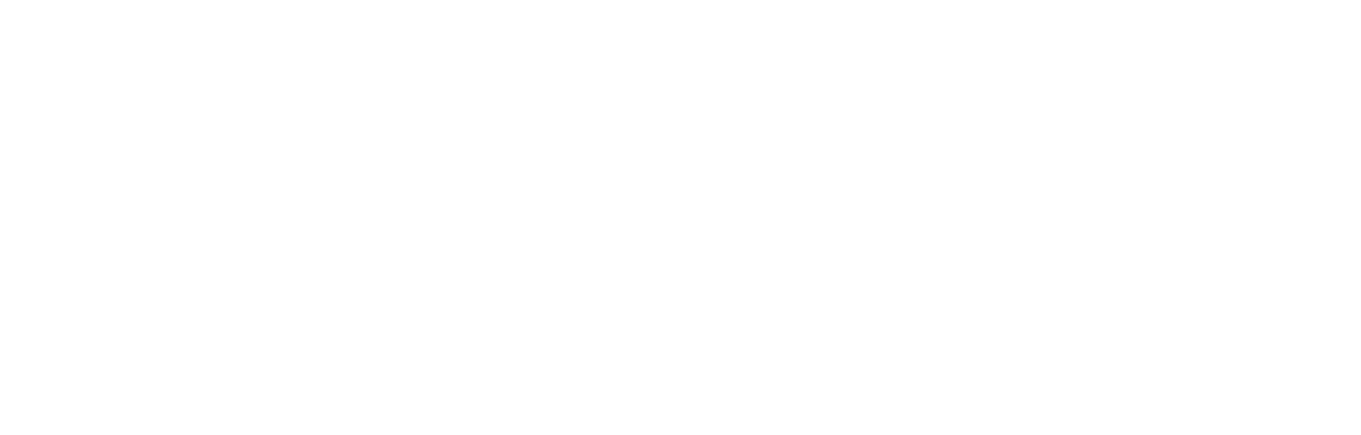 Desconto Maravilha Probiótica Logo Branca