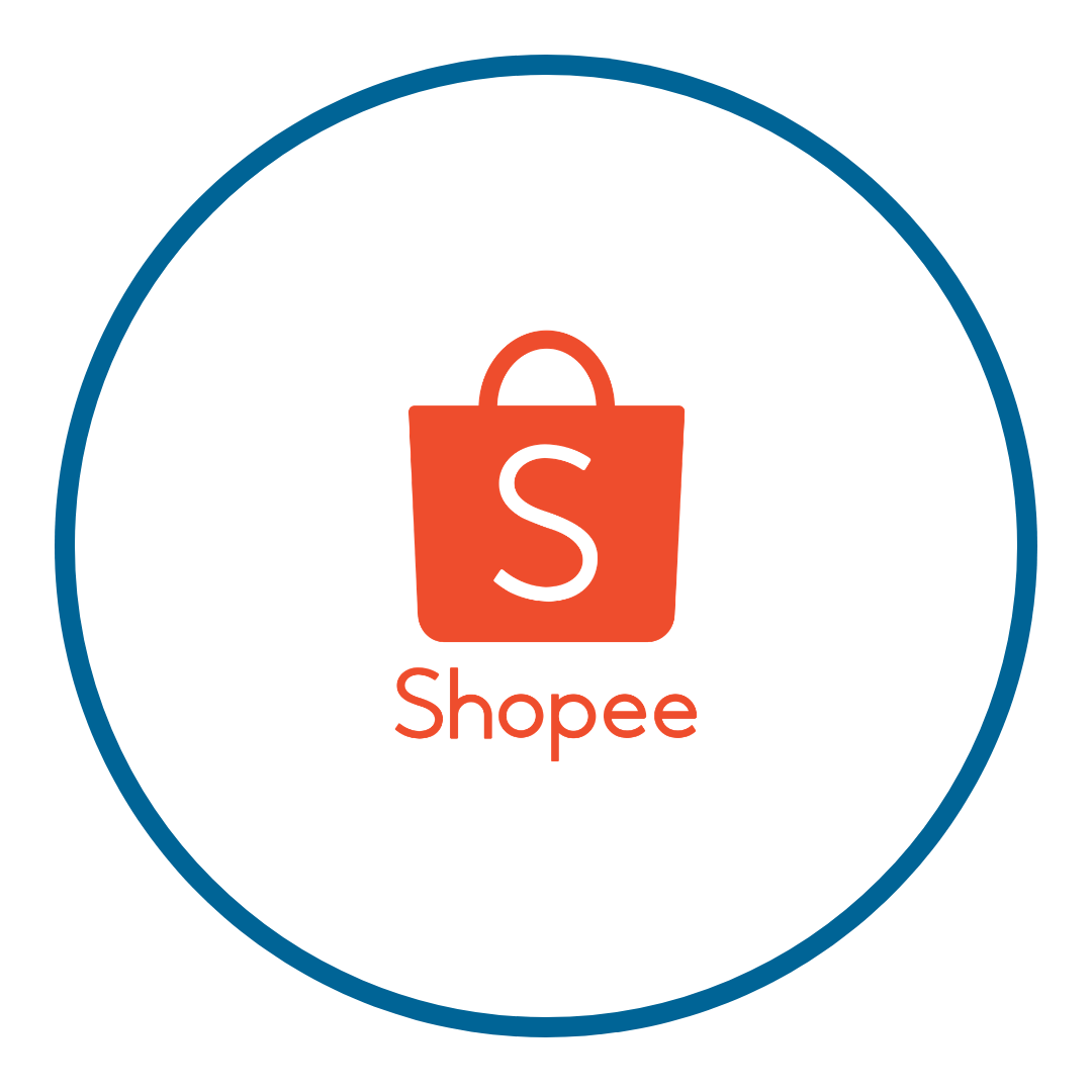 Desconto Maravilha Shopee Logo (1)