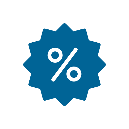 Logo Desconto Maravilha (3)